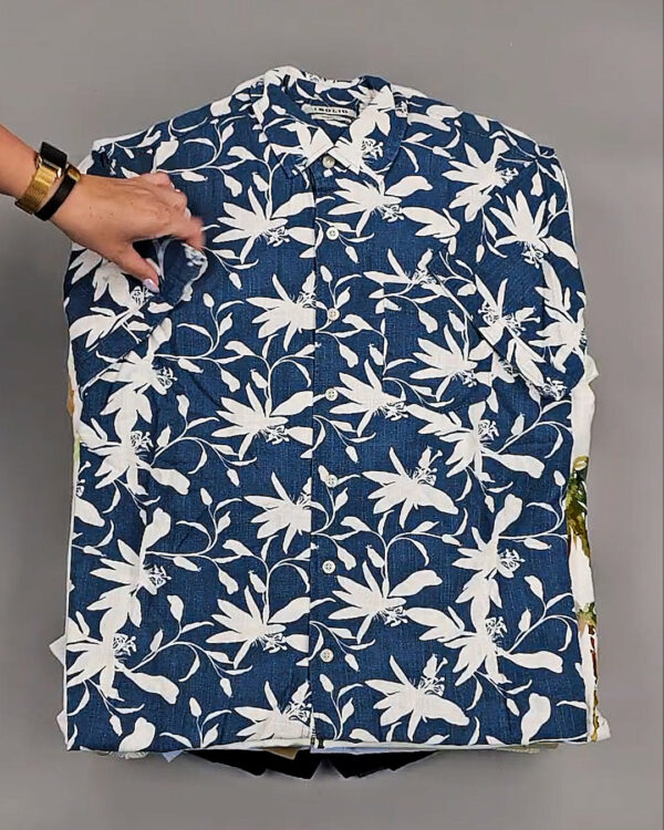 Фотография  870 - SOLID 075#15 кг, ЛОТ СТ-9387 оптом в Саранске и Мордовии