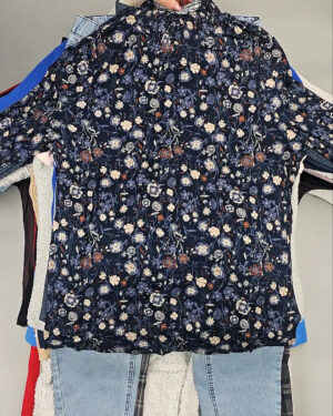 Фотография  418 - TCM Winter 104#20 кг, ЛОТ СТ-9554 оптом в Саранске и Мордовии