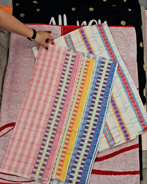 Фотография  102 - ПДО 1#10 кг, ЛОТ № СХ-0180 оптом в Саранске и Мордовии