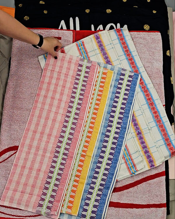 Фотография  648 - ПДО 1#10 кг, ЛОТ № СХ-0180 оптом в Саранске и Мордовии