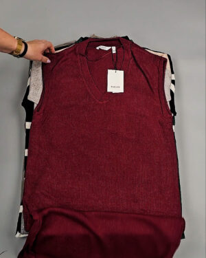 Фотография  163 - Платья Bestseller+DK Winter 035#7 кг, ЛОТ СТ-9474 оптом в Саранске и Мордовии