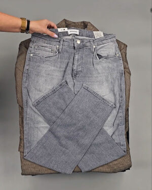 Фотография  345 - JACK JONES Men Winter mix 075#20 кг, ЛОТ № СТ-9443 оптом в Саранске и Мордовии