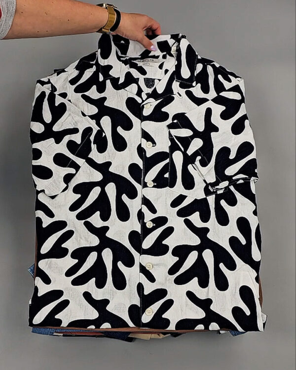 Фотография  901 - SOLID 075#15 кг, ЛОТ СТ-9390 оптом в Саранске и Мордовии