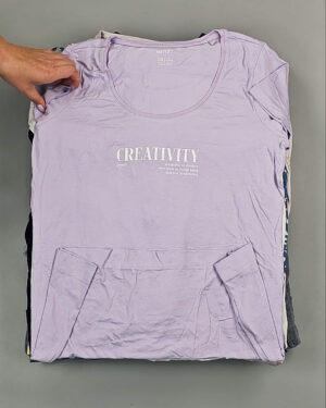 Фотография  365 - Домашняя одежда LIDL 114#7 кг, ЛОТ СТ-9489 оптом в Саранске и Мордовии