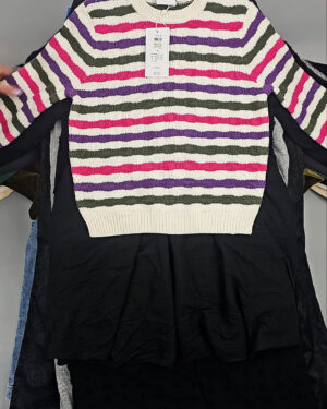 Фотография  854 - ДАНИЯ (СЫРЬЕ) 095#50 кг оптом в Саранске и Мордовии