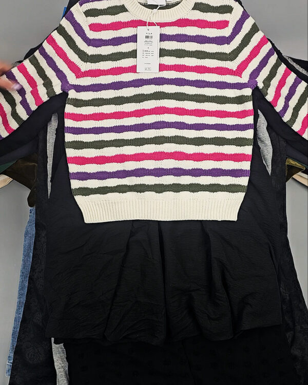 Фотография  929 - ДАНИЯ (СЫРЬЕ) 095#50 кг оптом в Саранске и Мордовии