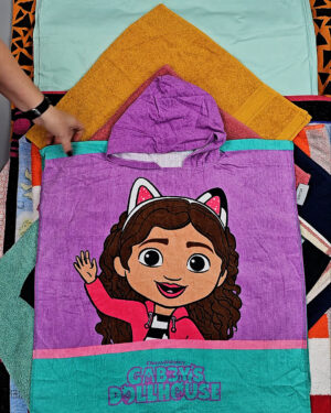 Фотография  987 - ПДО 1#10 кг, ЛОТ № СХ-0179 оптом в Саранске и Мордовии