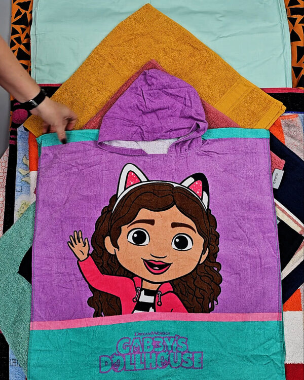 Фотография  436 - ПДО 1#10 кг, ЛОТ № СХ-0179 оптом в Саранске и Мордовии