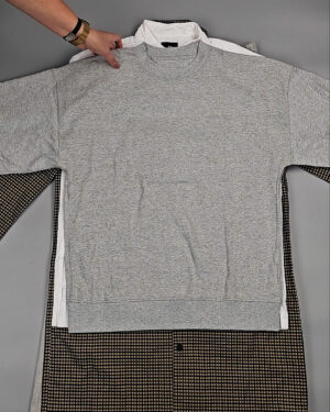 Фотография  368 - H&M Men mix 095#10,7 кг, ЛОТ № СТ-9545 оптом в Саранске и Мордовии