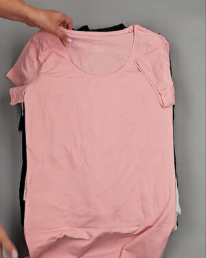 Фотография  324 - Домашняя одежда LIDL 114#7 кг, ЛОТ СТ-9491 оптом в Саранске и Мордовии