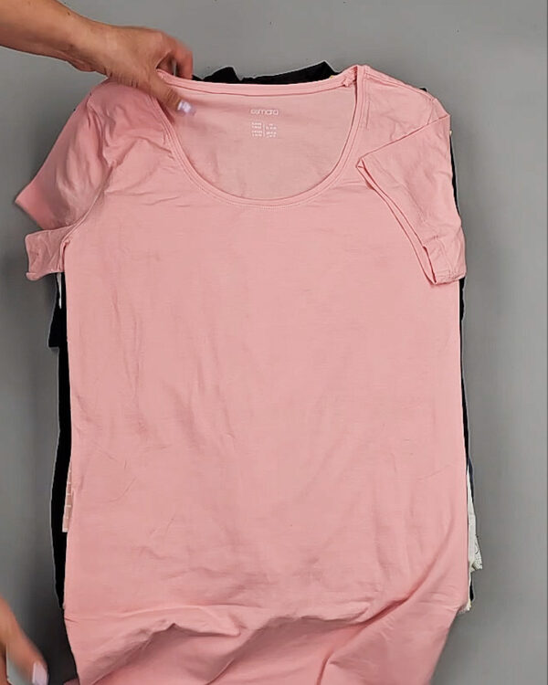 Фотография  851 - Домашняя одежда LIDL 114#7 кг, ЛОТ СТ-9491 оптом в Саранске и Мордовии