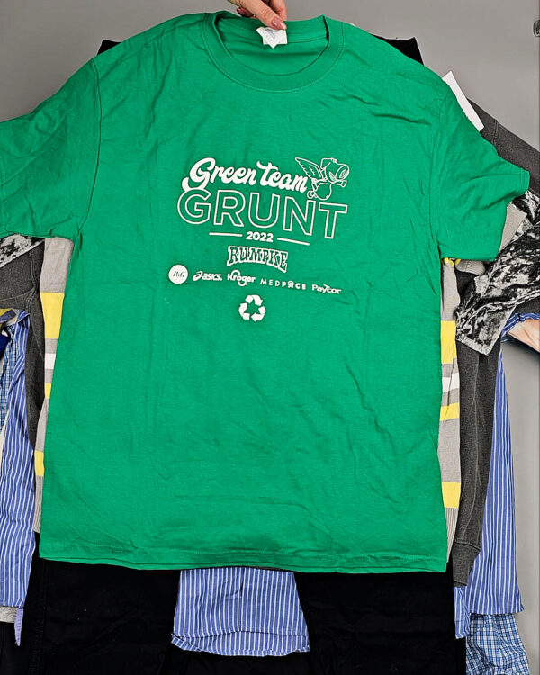 Фотография  668 - CANADA  Winter mix 084#20 кг, ЛОТ № СТ-9519 оптом в Саранске и Мордовии