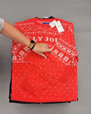 Фотография  547 - JACK JONES Men Winter mix 075#20 кг, ЛОТ № СТ-9442 оптом в Саранске и Мордовии