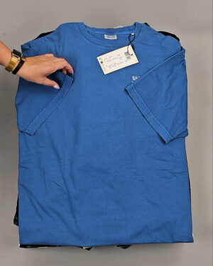 Фотография  935 - SOLID 075#15 кг, ЛОТ СТ-9389 оптом в Саранске и Мордовии