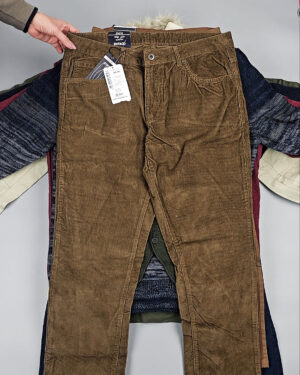 Фотография  193 - DEFACTO mix Sp/Sum#17,9 кг, ЛОТ № СТ-9540 оптом в Саранске и Мордовии