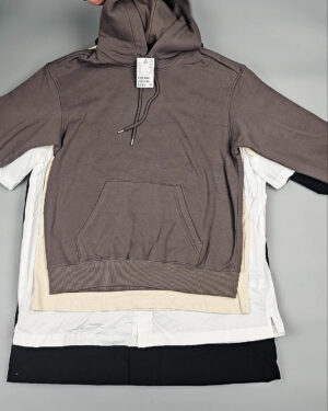 Фотография  701 - H&M Men mix 095#10,6 кг, ЛОТ № СТ-9543 оптом в Саранске и Мордовии