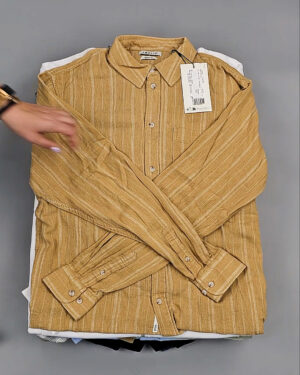 Фотография  725 - SOLID 075#15 кг, ЛОТ СТ-9387 оптом в Саранске и Мордовии