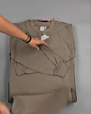 Фотография  800 - Платья Bestseller+DK Winter 035#7 кг оптом в Саранске и Мордовии