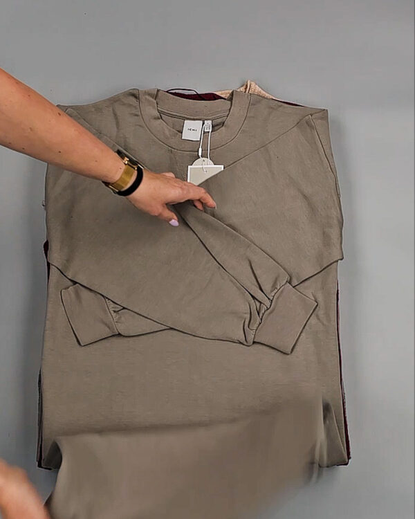 Фотография  434 - Платья Bestseller+DK Winter 035#7 кг оптом в Саранске и Мордовии