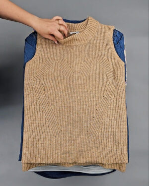 Фотография  700 - TCM Winter 104#20 кг, ЛОТ СТ-9462 оптом в Саранске и Мордовии