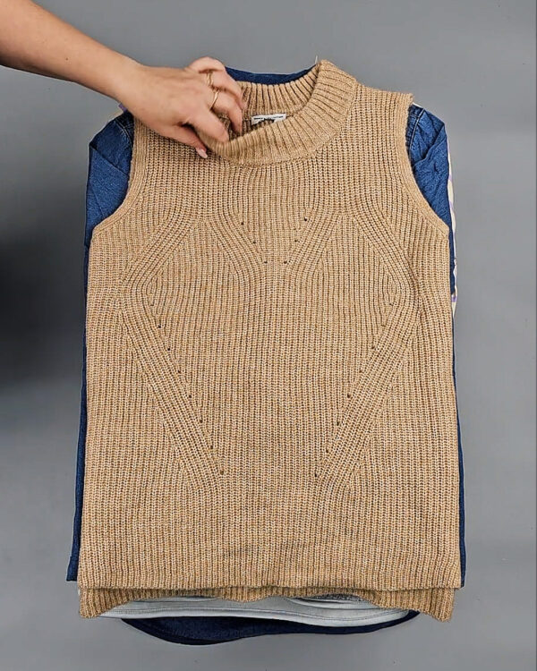 Фотография  671 - TCM Winter 104#20 кг, ЛОТ СТ-9462 оптом в Саранске и Мордовии