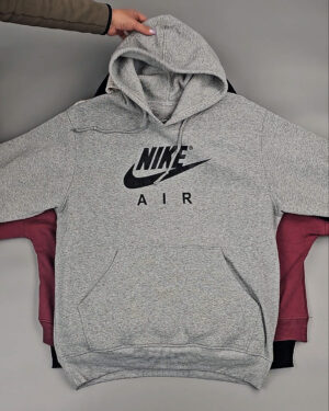 Фотография  297 - Толстовки#10 кг, ЛОТ № СХ-0152 оптом в Саранске и Мордовии