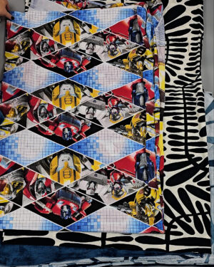 Фотография  360 - ПДО 1#10 кг, ЛОТ № СХ-0181 оптом в Саранске и Мордовии