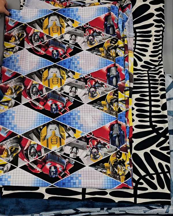 Фотография  608 - ПДО 1#10 кг, ЛОТ № СХ-0181 оптом в Саранске и Мордовии