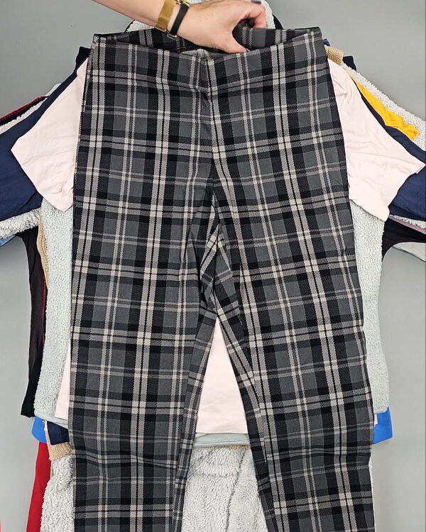 Фотография  350 - TCM Winter 104#20 кг, ЛОТ СТ-9554 оптом в Саранске и Мордовии