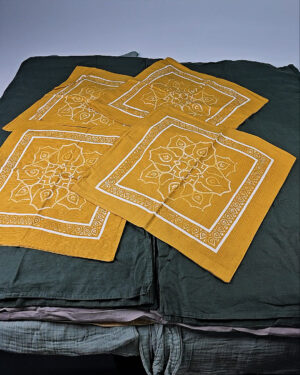 Фотография  489 - 11991 ПДО H&M (H H&M HHR mix) 1224#25 кг, ЛОТ СТ-9431 оптом в Саранске и Мордовии