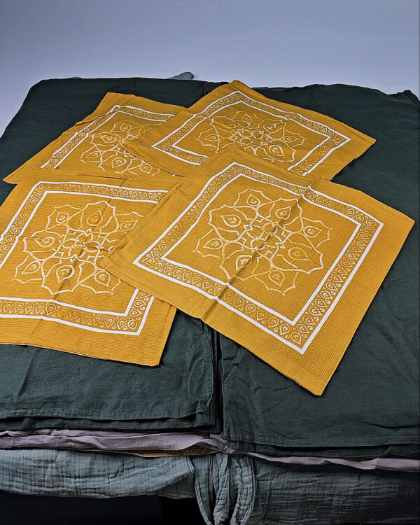 Фотография  174 - 11991 ПДО H&M (H H&M HHR mix) 1224#25 кг, ЛОТ СТ-9431 оптом в Саранске и Мордовии