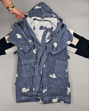 Фотография  785 - TCM Kids зима 104#6 кг, ЛОТ СТ-9613 оптом в Саранске и Мордовии