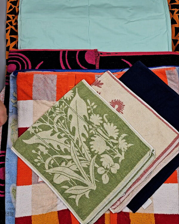 Фотография  947 - ПДО 1#10 кг, ЛОТ № СХ-0179 оптом в Саранске и Мордовии