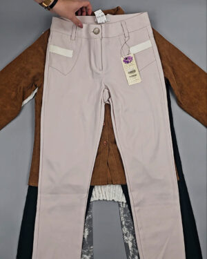 Фотография  231 - Комплекты жен Корея 085#5 кг оптом в Саранске и Мордовии