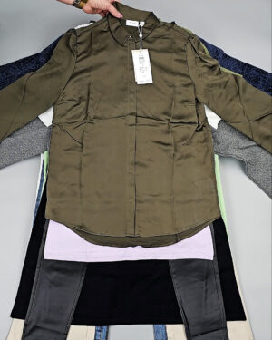 Фотография  386 - Bestseller Winter mix 104#15 кг, ЛОТ № СТ-9526 оптом в Саранске и Мордовии