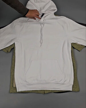 Фотография  920 - H&M Men mix 095#10,3 кг, ЛОТ № СТ-9538 оптом в Саранске и Мордовии