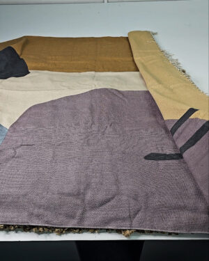 Фотография  201 - 11991 ПДО H&M (H H&M HHR mix) 1224#25 кг, ЛОТ СТ-9430 оптом в Саранске и Мордовии