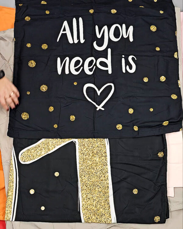 Фотография  906 - ПДО 1#10 кг, ЛОТ № СХ-0180 оптом в Саранске и Мордовии