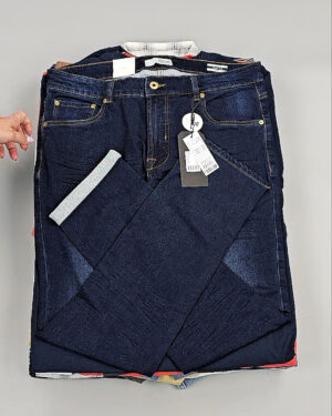 Фотография  206 - SOLID 075#15 кг, ЛОТ СТ-9388 оптом в Саранске и Мордовии