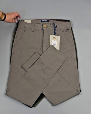 Фотография  583 - Брюки BLEND HE + 075#10 кг, ЛОТ № СТ-9484 оптом в Саранске и Мордовии