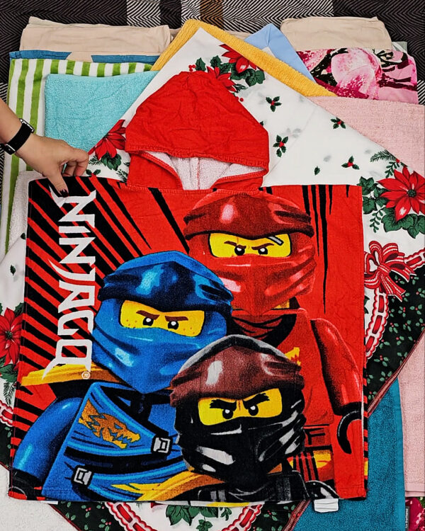 Фотография  566 - ПДО 1#10 кг, ЛОТ № СХ-0182 оптом в Саранске и Мордовии