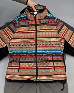 Фотография  386 - Флис#20 кг, ЛОТ № СХ-0175 оптом в Саранске и Мордовии