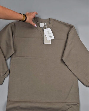 Фотография  809 - Платья Bestseller+DK Winter 035#7 кг, ЛОТ СТ-9474 оптом в Саранске и Мордовии