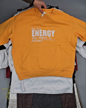 Фотография  737 - H&M A/W Women mix 095#15 кг оптом в Саранске и Мордовии