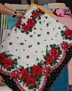 Фотография  109 - ПДО 1#10 кг, ЛОТ № СХ-0182 оптом в Саранске и Мордовии