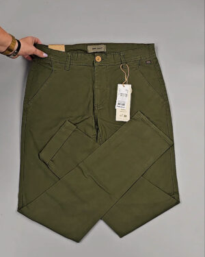 Фотография  825 - Брюки BLEND HE + 075#10 кг, ЛОТ № СТ-9484 оптом в Саранске и Мордовии