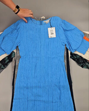 Фотография  332 - ICHI Winter mix 104#15 кг, ЛОТ СТ-9592 оптом в Саранске и Мордовии