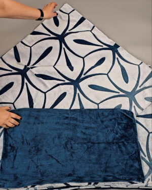 Фотография  229 - ПДО 1#10 кг, ЛОТ № СХ-0181 оптом в Саранске и Мордовии