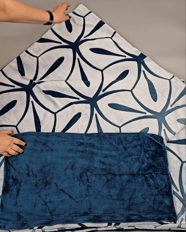 Фотография  322 - ПДО 1#10 кг, ЛОТ № СХ-0181 оптом в Саранске и Мордовии