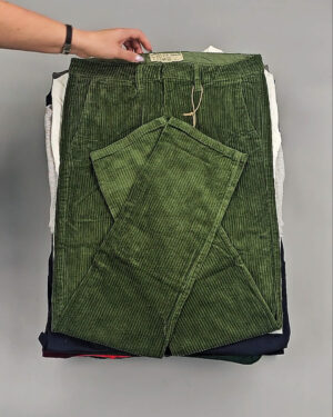 Фотография  163 - OVS Winter м/ж mix#15 кг, ЛОТ СТ-9504 оптом в Саранске и Мордовии